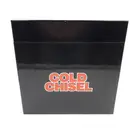 LP-Box - Cold Chisel - Vinyl Box Set - Limited Edition Vinyl Box Set
