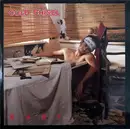 LP - Cold Chisel - East