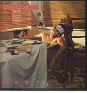 Cold Chisel - East