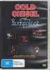 DVD - Cold Chisel - Rockpalast