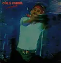 Double LP - Cold Chisel - Swingshift