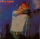 CD - Cold Chisel - Swingshift