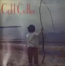 CD - Cold Coffee - Beyond Blue