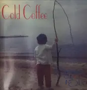 CD - Cold Coffee - Beyond Blue