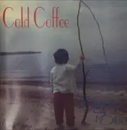 Cold Coffee - Beyond Blue