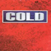 CD - Cold - Cold