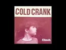 7inch Vinyl Single - Cold Crank - Flinch