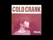 Cold Crank
