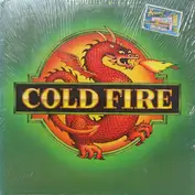 Cold Fire