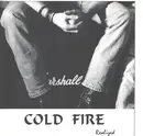 CD - Cold Fire - Realized
