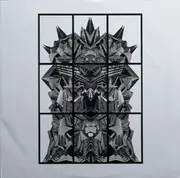 LP - Cold In Berlin - Rituals Of Surrender - LTD ED, Plus CD
