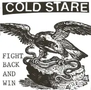 Cold Stare - Fight Back And Win