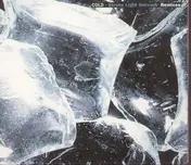 Electrolux - Cold-Strobe Light Network-Remixes