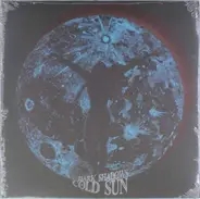 Cold Sun - DARK SHADOWS