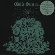 COLD SUN