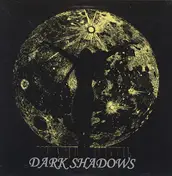COLD SUN - DARK SHADOWS