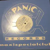 Cold Sensation - Bang to the Rhythm