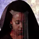 CD - Cold Specks - Fool's Paradise - Digipak