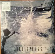 COLD SPECKS - I Predict a Graceful Expulsion