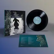 COLD SPECKS - Light For The Midnight