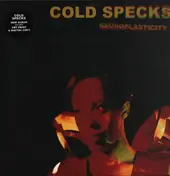COLD SPECKS - Neuroplasticity
