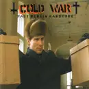 CD - Cold War - Fast Berlin Hardcore