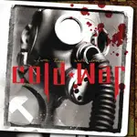 The Cold War - FROM RUSSIA WITH LOVE