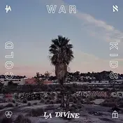 Cold War Kids - La Divine (vinyl)