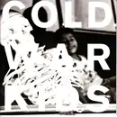 CD - Cold War Kids - Loyalty To Loyalty