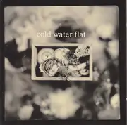 CD - Cold Water Flat - Cold Water Flat
