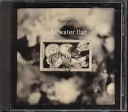 CD - Cold Water Flat - Cold Water Flat