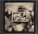 CD - Cold Water Flat - Cold Water Flat