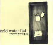 Cold Water Flat - Magnetic North Pole