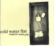 Cold Water Flat - Magnetic North Pole