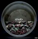 12inch Vinyl Single - Cold World / Hummingbird Of Death - Cold World / Hummingbird Of Death