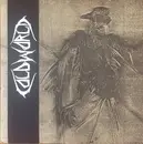 2x7inch Vinyl Single - Cold World - Hands Off Our Music - OBI