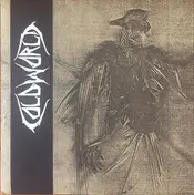 Cold World - Hands Off Our Music