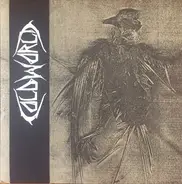 Cold World - Hands Off Our Music