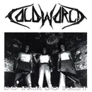 CD - Cold World - So Far So Fast