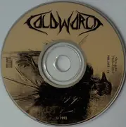 CD - Cold World - So Far So Fast