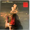 LP - Cold Years - A Different Life