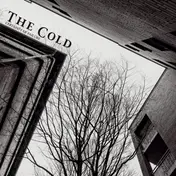 Cold - Certainty Of Failure