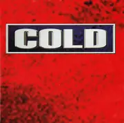 CD - Cold - Cold