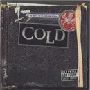 CD - Cold - 13 Ways To Bleed On Stage