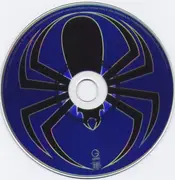 CD - Cold - 13 Ways To Bleed On Stage