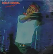 Cold Chisel - Swingshift