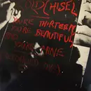 EP - Cold Chisel - You're Thirteen, You're Beautiful And You're Mine