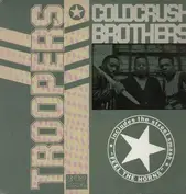 B-Boy / Rhythm Attack