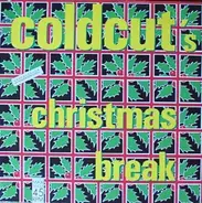 Coldcut - Coldcut's Christmas Break