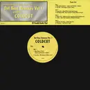 2 x 12inch Vinyl Single - Coldcut - Def Beat Remixes Vol. 1